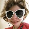 Mickey fRuckin' Dale - @mickeydale - TikTok
