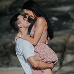 MICKEY - @mickeyy_dale - Instagram