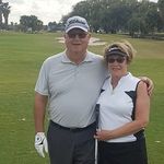 Mickey N Dale Valiquette - @mickeyvaliquette - Instagram