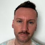 Mike Dale - @mikey_dale - Instagram