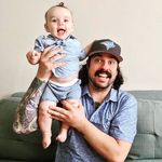 Mike Daly - @mickeydalez - Instagram