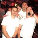 Mikey Dale - @mikey_dale5 - Instagram