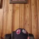 Mikey Dale - @mikey.dale.357 - Instagram