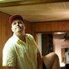 Mikey Dale - @mikeydale - TikTok