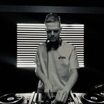 Mikey Dale - @mikeydale - Instagram