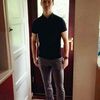 Michael Davidson - @mikey.davidson - TikTok