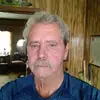 Mickey Davidson623 - @mickeydavidson623 - TikTok