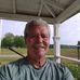 Mickey Davidson - Facebook