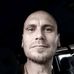 Mickey Davidson - Facebook