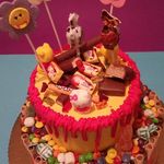 Mickey Davidson - @davidsonmickey - Instagram