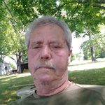 Mickey Davidson - @mickeydavidson461 - Instagram