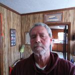 Mickey Davidson - @mickeydavidson639gmail.com3 - Instagram