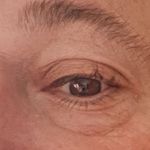 mickey davidson - @mickeydavidson - Instagram
