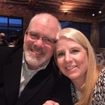 Mickey Davidson - @davidson.mickey - Instagram