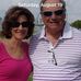 Mickey Davidson - Facebook