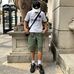 Mickey Davidson - Facebook