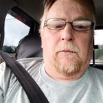 Mickey Davidson - @mickey.davidson.188 - Instagram