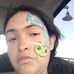 Mickey Davidson - Facebook