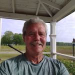 Mickey Davidson - @mickeydavidson639 - Instagram