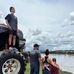 Mickey Davidson - Facebook