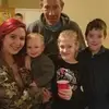 Mickey Davidson - @mickey.davidson7 - TikTok