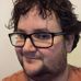 Mickey Davidson - Facebook