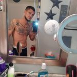 Mickey Davidson - @mickey.davidson.127 - Instagram