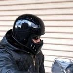 Mickey Harley Davidson - @mickeyharleydavidson - Instagram