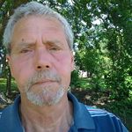 mickeydavidson - @mickeydavidson74 - Instagram