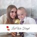 Micky Davidson - Facebook