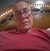Mike Davidson - Facebook