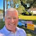 Mike Davidson - Facebook