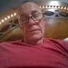 Mike Davidson - @mike.davidson7 - TikTok