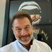 Mike Davidson - Facebook