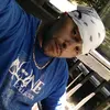 Mike Davidson - @mike.davidson0 - TikTok