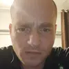 Mike Davidson - @mike.davidson183 - TikTok