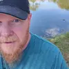 Mike Davidson - @mikedavidson - TikTok