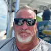 Mike Davidson - @mike_davidson - TikTok