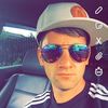 Mikey Davidson471 - @mikeydavidson2 - TikTok