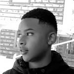 Ayub mickey - @mickeydayub - Instagram