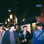 Daisuke Miki - @mickeydayooo - Instagram