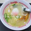 あゆみ - @day_mickey - TikTok