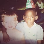 Gregory. - @mickey_daytona - Instagram