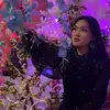 Lotus_bae - @mickey_day7 - TikTok
