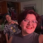mack - @mickey.day3 - Instagram