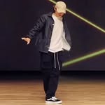 みつき - @mickey.dayo - Instagram