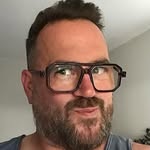 Mickey Day - @mickey__day - Instagram