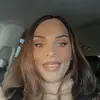 mickey Day - @mickey.day6 - TikTok