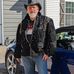 Mickey Day - Facebook
