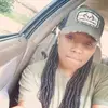 Mickey Day - @mad_money504 - TikTok